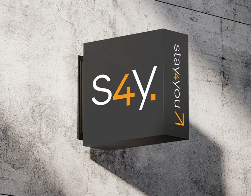 Stay4You